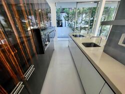 Cove Drive (D4), Detached #464193611